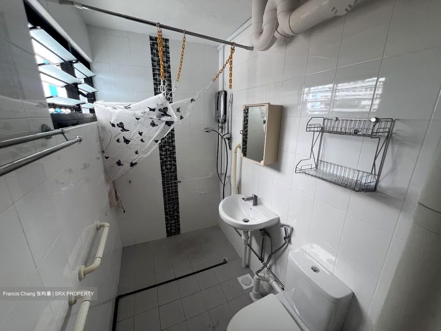 Blk 265 Yishun Street 22 (Yishun), HDB 5 Rooms #574169621
